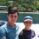 Alec Kriesel (@AlecKriesel) Twitter