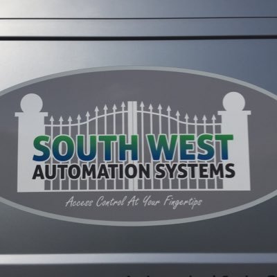 Southwest Automation