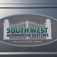 Southwest Automation(@SWautomation) 's Twitter Profile Photo