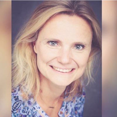 PRI Therapeut (Past Reality Integration) en Psycholoog NIP. Via bewustwording naar bewustzijn en een licht(er) leven. #Amstelveen. #burnout #angst #ouderschap