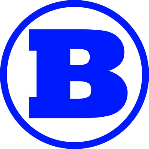 The official Twitter page for Braintree High School.  128 Town Street, Braintree, MA 02184
https://t.co/XdpT5tOu9j