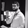 avner_uzan's profile picture. Legal Innovation / Growth Facilitator @ Legora | Collaborative AI for Lawyers | Trilingual 🇫🇷/🇺🇸/🇪🇸 |