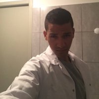 #Frenchchief (@ayouz50) 's Twitter Profile