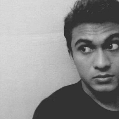 Ramsvilla's profile picture. Braided Solo Loop