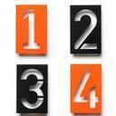 Harry Stamper - @Jonmclain1 - Twitter