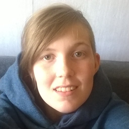 TupsuTove's profile picture. Feature creep extraordinaire. Board game enthusiast and co-op addict. Programmer, designer, artist... always ready to learn something new.