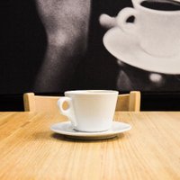 CoffeeAt200Peachtree (@coffeeat200) 's Twitter Profile