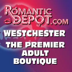 Adult boutique. Toys, lingerie, games, body products, bdsm gear, party supplies, vapes, pipes, & more!