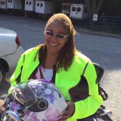 bikechica1230's profile picture. 