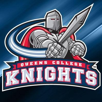 This is the OFFICIAL twitter page for the Queens College Men's Basketball team.  Get all your up to date information on the team, the program, and the school.