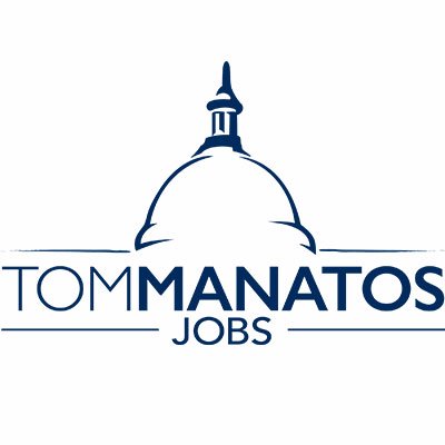 Top jobs list on Capitol Hill & in Washington DC, Tom Manatos Jobs prides itself on sending you employment opportunities before anyone else.