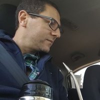 Rafael Mila (@r1000a) 's Twitter Profile