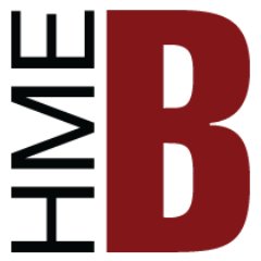 HME Business covers the entire spectrum of the HME industry with in-depth news, analysis, product trends and features reported from a product perspective.