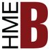 HME Business (@hmebusiness) Twitter profile photo HME Business (@hmebusiness) Twitter profile photo