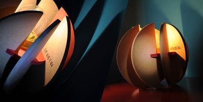 Noneon.lamp Profile