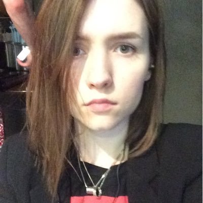 Электоральный визажист. Молодая мать. https://t.co/dOp81Gntcg https://t.co/Tkn0RmbnhK