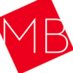 Mbvideo_nyc (@mbvideo_nyc) Twitter profile photo
