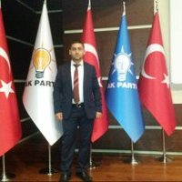 Özkan Kpt (@ozkan1sezgin) 's Twitter Profile