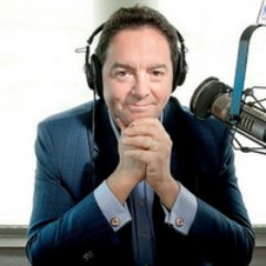 President of Freedman Financial, Host of Radio Show: Dollars & Sense 104.9 | Securities offered through LPL Financial, Member SIPC.
https://t.co/Lds25iJkQe