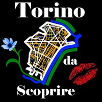Torino da Scoprire(@TorinodaScoprir) 's Twitter Profile Photo