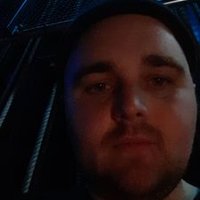 Chris Demozzer Green (@demozzer) 's Twitter Profile