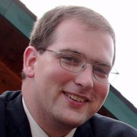 Steve Cleary (@astevecleary) 's Twitter Profile