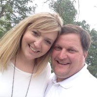 Kevin Dallas (@kdallas11933) 's Twitter Profile Photo