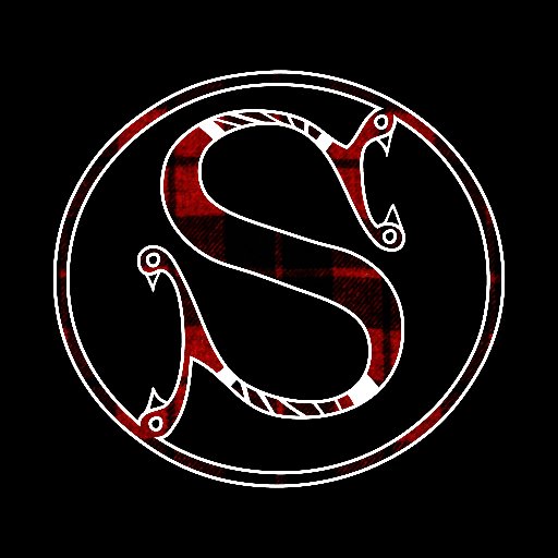 STRAMASH are a Celtic Folk Rock band with Heavy Guitar Riffs, Celtic/Punk Rhythms, Folk inspired Vocal Melodies and Bagpunk Pipes and Whistles