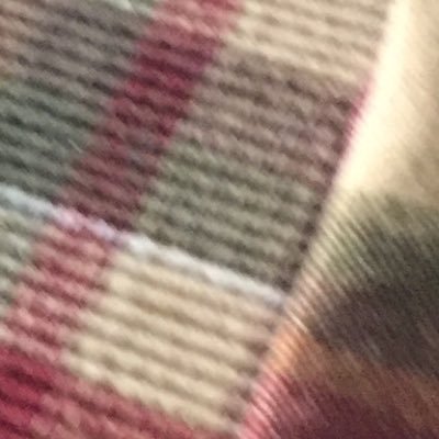 WILLIAMMASON1's profile picture. 