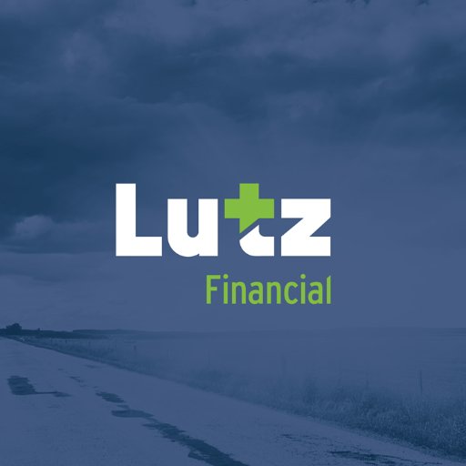 Lutz Financial provides comprehensive financial planning and investment advisory services to a premier clientele.