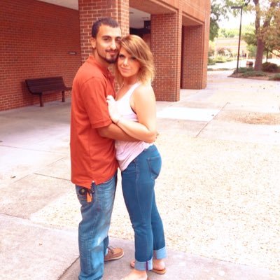 AshNicoleA22's profile picture. ☆08.16.2010 ☆ 09.23.14 ♡04.20.13♡