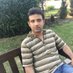 Inayat (@inayat_khan85) Twitter profile photo Inayat (@inayat_khan85) Twitter profile photo