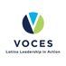Voces Verdes (@vocesverdes) Twitter profile photo Voces Verdes (@vocesverdes) Twitter profile photo