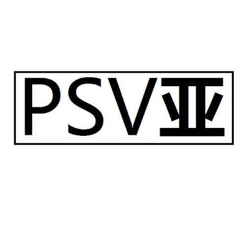 PennsylvAsiaさんのプロフィール画像
