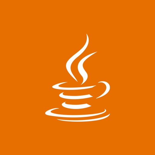 javaexplained's profile picture. 