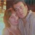 silvia (@junio61980) Twitter profile photo silvia (@junio61980) Twitter profile photo