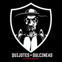 Q+D Ultimate Madrid (@qmasd) 's Twitter Profile