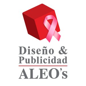 AleosEmpire_'s profile picture. Agencia de Publicidad, Diseño y Packaging. Pregunta por tu Cotización. La mejor agencia de Packaging en México 🇲🇽
