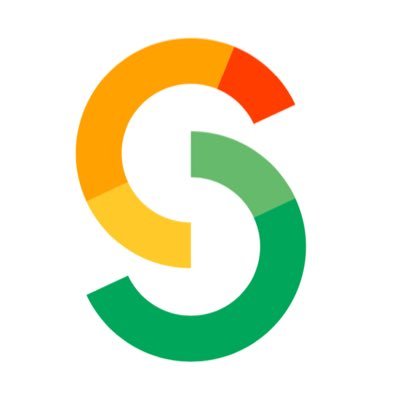 You run #marketing for a business, or agency clients. Got a #website? Use social media?
Get a Scioma Score instantly ⏱️ to see 👀 where & how to improve! 🎯