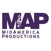 MidAmerica Music (@mapmusicnyc) 's Twitter Profile