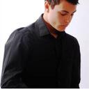 Dan Oliva - @FinestMix - Twitter