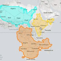 The True Size (@thetruesize) 's Twitter Profile