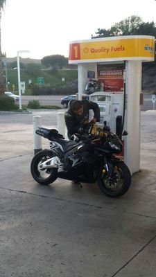 jemoza12's profile picture. es lo que hay