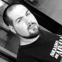 JJMartinez_Actor (@jjmartinezactor) 's Twitter Profile