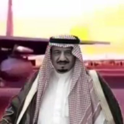 (( ابتسم فسبحان من جعل الابتسامة في ديننا عبادة وعليها نؤجر ))❗️❗️