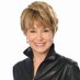 Jane Pauley (@RealJanePauley) Twitter profile photo