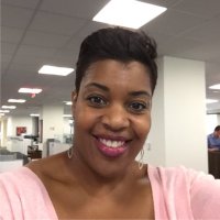 Deanna, APR (@deanna_apr) 's Twitter Profile
