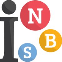 The Chan Lab (@thechanlab) 's Twitter Profile