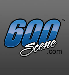 600Scene's profile picture. Your Source For Everything 600cc Micro Sprint Racing!