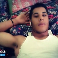 Abdelali Khan (@abdelali_khan) 's Twitter Profile